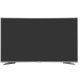 Hisense H55N6600 TV 139,7 cm (55