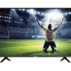 Hisense H65N5305 TV 165,1 cm (65