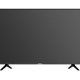 Hisense H65N5305 TV 165,1 cm (65