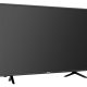 Hisense H65N5305 TV 165,1 cm (65