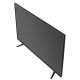 Hisense H65N5305 TV 165,1 cm (65