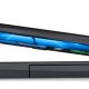Lenovo V320 Intel® Core™ i5 i5-8250U Computer portatile 43,9 cm (17.3