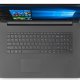 Lenovo V320 Intel® Core™ i5 i5-8250U Computer portatile 43,9 cm (17.3