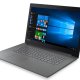 Lenovo V320 Intel® Core™ i5 i5-8250U Computer portatile 43,9 cm (17.3