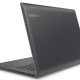 Lenovo V320 Intel® Core™ i5 i5-8250U Computer portatile 43,9 cm (17.3