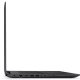 Lenovo V320 Intel® Core™ i5 i5-8250U Computer portatile 43,9 cm (17.3