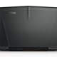 Lenovo Legion Y520 Intel® Core™ i7 i7-7700HQ Computer portatile 39,6 cm (15.6