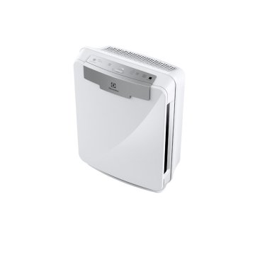 Electrolux EAP300 55 dB Bianco