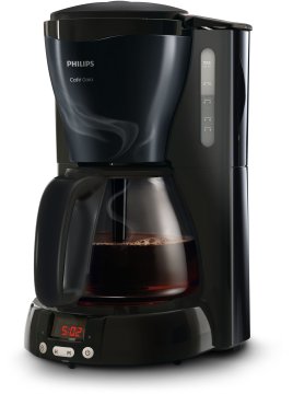 Philips Viva Macchina da caffè Café Gaia HD7567/20