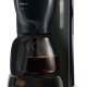 Philips Viva Café Gaia HD7567/20 Macchina per caffè 2