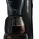 Philips Viva Café Gaia HD7567/20 Macchina per caffè 3