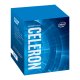Intel Celeron G4920 processore 3,2 GHz 2 MB Cache intelligente Scatola 2