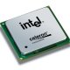 Intel Celeron G4920 processore 3,2 GHz 2 MB Cache intelligente Scatola 3