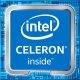 Intel Celeron G4920 processore 3,2 GHz 2 MB Cache intelligente Scatola 4