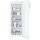 Electrolux EUF1840AOW Congelatore verticale Libera installazione 150 L Bianco 2