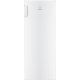 Electrolux EUF1840AOW Congelatore verticale Libera installazione 150 L Bianco 3
