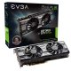 EVGA 08G-P4-5671-KR scheda video NVIDIA 8 GB GDDR5 3