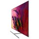 Samsung Q7F TV QLED 4K 65