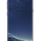 H3G Samsung Galaxy S8+ 15,8 cm (6.2