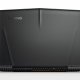 Lenovo Legion Y520 Intel® Core™ i7 i7-7700HQ Computer portatile 39,6 cm (15.6