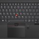 Lenovo ThinkPad T470s Intel® Core™ i5 i5-7200U Computer portatile 35,6 cm (14