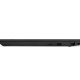Lenovo ThinkPad E580 Intel® Core™ i7 i7-8550U Computer portatile 39,6 cm (15.6