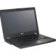 Fujitsu LIFEBOOK U728 Intel® Core™ i5 i5-8250U Computer portatile 31,8 cm (12.5