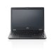 Fujitsu LIFEBOOK U728 Intel® Core™ i5 i5-8250U Computer portatile 31,8 cm (12.5