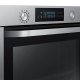Samsung Forno Dual Cook NV75K5541RS 12