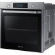 Samsung Forno Dual Cook NV75K5541RS 7