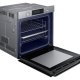 Samsung Forno Dual Cook NV75K5541RS 10