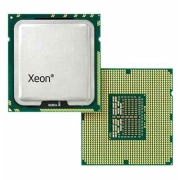 DELL Xeon E5-2603 V4 processore 1,7 GHz 15 MB Cache intelligente