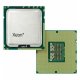DELL Xeon E5-2603 V4 processore 1,7 GHz 15 MB Cache intelligente 2