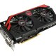 MSI V308-002R scheda video AMD Radeon R9 290 4 GB GDDR5 2