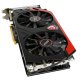 MSI V308-002R scheda video AMD Radeon R9 290 4 GB GDDR5 5