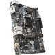 MSI H310M PRO-M2 Intel® H310M LGA 1151 (Socket H4) mini ATX 4