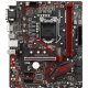 MSI B360M GAMING PLUS Intel® B360 LGA 1151 (Socket H4) micro ATX 2