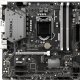 MSI H370M BAZOOKA Intel® H370 LGA 1151 (Socket H4) micro ATX 2