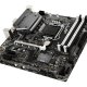 MSI H370M BAZOOKA Intel® H370 LGA 1151 (Socket H4) micro ATX 3