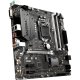 MSI H370M BAZOOKA Intel® H370 LGA 1151 (Socket H4) micro ATX 4