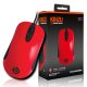 Steelseries Zubehör Mainboards mouse Giocare Ambidestro USB tipo A Ottico 2000 DPI 2