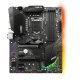 MSI H370 GAMING PRO CARBON scheda madre Intel® H370 LGA 1151 (Socket H4) ATX 2