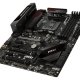 MSI X470 Gaming Pro AMD X470 Socket AM4 ATX 4