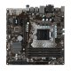 MSI B150M PRO-VDH Intel® B150 LGA 1151 (Socket H4) micro ATX 3