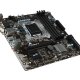 MSI B150M PRO-VDH Intel® B150 LGA 1151 (Socket H4) micro ATX 4