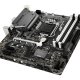 MSI B360M BAZOOKA Intel® B360 LGA 1151 (Socket H4) micro ATX 3