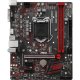 MSI H310M GAMING PLUS Intel® H310 LGA 1151 (Socket H4) micro ATX 3