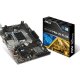 MSI H110M PRO-VH PLUS scheda madre Intel® H110 LGA 1151 (Socket H4) micro ATX 2