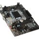 MSI H110M PRO-VH PLUS scheda madre Intel® H110 LGA 1151 (Socket H4) micro ATX 3