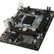 MSI H110M PRO-VH PLUS scheda madre Intel® H110 LGA 1151 (Socket H4) micro ATX 4